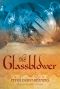 [Glasbläser-Saga 01] • The Glassblower (The Glassblower Trilogy Book 1)